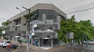 Imóvel 2597236 [''] - ['Avenida Rio Grande do Sul , 227, Centro Sul, Dois Vizinhos/PR'] ['Centro Sul'] - ['Dois Vizinhos']/['PR'] - 1