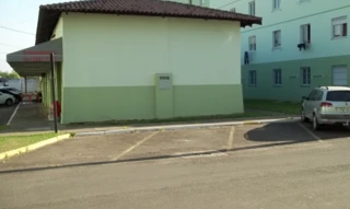 Imóvel 2500436 [''] - ['Rua Bento Gonçalves, 1244 e 1246'] ['São Sebastiao'] - ['Esteio']/['RS'] - 1
