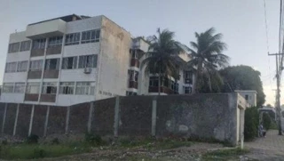 Imóvel 2672836 [''] - ['Avenida Santos Dumont, 7879, Praia do Futuro, Fortaleza, CE'] [''] - ['Fortaleza']/['CE'] - 1