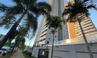 Imóvel 2454536 [''] - ['Rua Fortaleza, Goiânia,GO'] [''] - ['Goiânia']/['GO'] - 1