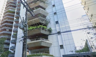 Imóvel 2506236 [''] - ['Rua 01'] [''] - ['Goiânia']/['GO'] - 1