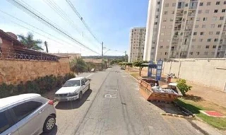 Imóvel 2713136 [''] - ['Rua L-11, 100, Goiânia, GO'] ['Feliz'] - ['Goiânia']/['GO'] - 1