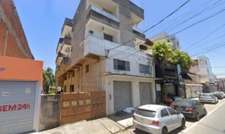 Imóvel 2608836 [''] - ['Avenida Brasil, 4053 - Santa Terezinha Governador Valadares - MG'] ['Centro'] - ['Governador Valadares']/['MG'] - 1