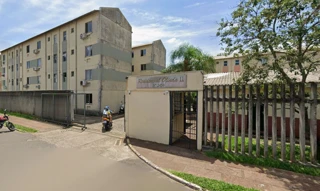 Imóvel 2889136 [''] - [', 2450 - CONJUNTO RESIDENCIAL OLINDA II - São Luiz'] ['São Luiz'] - ['Gravataí']/['RS'] - 1