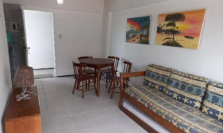 Imóvel 2993936 [''] - ['Rua Babaçu, S/N - Apartamento 203 Do Edificio Mar E Sol - Merepe - Ipojuca / PE'] [''] - ['Ipojuca']/['PE'] - 1