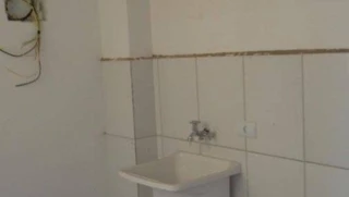 Imóvel 2600136 [''] - ['Rua Cristiano Herculano Diniz, 143, Vila Nova Trieste, Jarinu, SP'] [''] - ['Jarinu']/['SP'] - 1