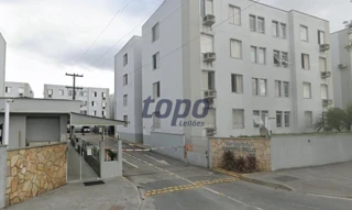 Imóvel 2706936 [''] - ['Rua Padre Kolb, 99 - Bucarein, Joinville - SC, 89202-350'] ['Bucarein'] - ['Joinville']/['SC'] - 1