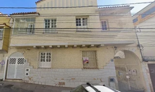 Imóvel 2714236 [''] - ['RUA SILVA JARDIM, 362-SOBRADO'] ['Centro'] - ['Juiz de Fora']/['MG'] - 1