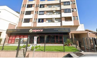 Imóvel 3042736 [''] - ['Rua Dona Theresa Christina, 432 - Apartamento n° 404 (5° e 6° pavimentos, tipo duplex), Edifício San Remo, e Box de Estacionamento n° 10 (subsolo) - Florestal - Lajeado / RS'] ['Florestal'] - ['Lajeado']/['RS'] - 1
