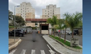 Imóvel 2971536 [''] - ['Rua Santa Helena, 769, Jardim Alvorada, Marília, SP, 17513-322'] ['Jardim Alvorada'] - ['Marília']/['SP'] - 1