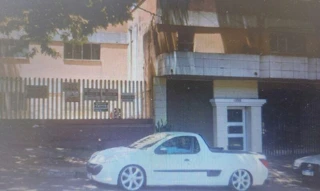 Imóvel 2615736 [''] - ['Avenida Doutor Mário Clapier Urbinati, 933- Apto 101'] ['Zona 7'] - ['Maringá']/['PR'] - 1