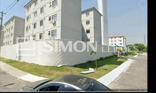 Imóvel 2687136 [''] - ['Mesquita/RJ, RUA JOSE BONIFACIO, 201, ROCHA SOBRINHO'] ['Banco de Areia'] - ['Mesquita']/['RJ'] - 1