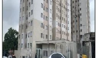 Imóvel 2878836 [''] - ['RUA CARLOS MARIA STEIMBERG, N. 194, Apto. 510, 05 PV TORRE A/VILA RE'] ['Vila Ré'] - ['São Paulo']/['SP'] - 1