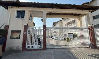 Imóvel 2891436 [''] - ['RUA 08H N. 201 Apto. 202, BL A RES MONTE REAL - PREFEITO JOSE WALTER - FORTALEZA/CE'] ['Prefeito José Walter'] - ['Fortaleza']/['CE'] - 1