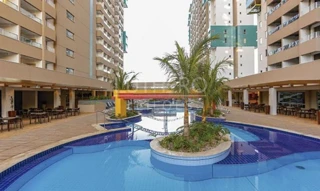 Imóvel 3041336 [''] - ['Av. Aurora Forti Neves, Jd. Santa Efigênia'] [''] - ['Olímpia']/['SP'] - 1