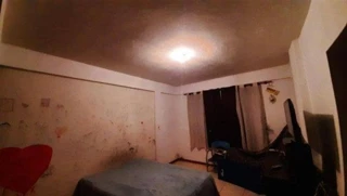 Imóvel 2730136 [''] - ['Rua Sete de Setembro, 375, Centro, Palmeira das Missões, RS'] [''] - ['Palmeira das Missões']/['RS'] - 1