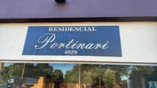 Imóvel 2862036 [''] - ['Avenida Doutor Benedito Jorge Coelho, 4.029, Apto. 24 - Condominio Residencial Edificio Portinari, Quadra Fiat, Pereira Barreto, SP'] [''] - ['Pereira Barreto']/['SP'] - 1