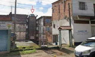 Imóvel 2854136 [''] - ['Rua Wolfram Metzler, 306- Apto 103, Bloco D, Loteamento Residencial Rubem Berta'] ['Rubem Berta'] - ['Porto Alegre']/['RS'] - 1