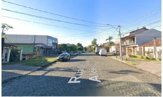 Foto de Apartamento em Leilão em Porto Alegre / RS - 2956136