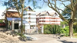 Foto de Apartamento em Leilão em Porto Alegre / RS - 2959436