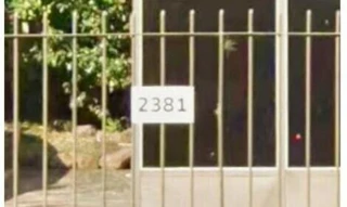 Imóvel 3023736 [''] - ['Rua Anita Garibaldi, 513, Porto Alegre, RS'] ["Mont'Serrat"] - ['Porto Alegre']/['RS'] - 1