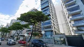 Imóvel 2989536 [''] - ['Avenida Boa Viagem, 3178- Apto. 1101'] ['Boa Viagem'] - ['Recife']/['PE'] - 1