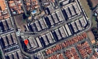 Imóvel 2853436 [''] - ['Rua Francisco de Almeida, 1.100- Apartamento 404 - Bloco 13'] ['(L-10)'] - ['Ribeirão Preto']/['SP'] - 1