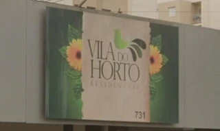 Imóvel 3012836 [''] - ['Rodovia Estadual Constantine Peruchi, S/N°, Apartamento 43, Torre 10, Condomínio Residencial Vila Do Horto, Jardim Do Horto, Rio Claro, SP'] ['Jardim do Horto'] - ['Rio Claro']/['SP'] - 1