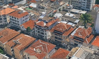 Imóvel 2564436 [''] - ['Rua Marechal Taumaturgo de Azevedo, 74, Tijuca, Rio de Janeiro, RJ'] ['Tijuca'] - ['Rio De Janeiro']/['RJ'] - 1