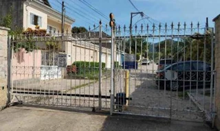 Imóvel 2597336 [''] - ['Rua Projetada A, 326, Campo Grande, Rio de Janeiro/RJ'] ['Campo Grande'] - ['Rio De Janeiro']/['RJ'] - 1