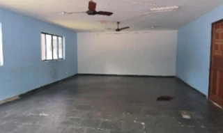 Imóvel 2633836 ['IDR186636'] - ['Estrada do Taquaral, 100, Quadra 01, Apartamento 301, Bloco 01 Condominio Residencial Colinas do Retiro, Bangu, Rio de Janeiro, RJ, 21842-550'] ['Bangu'] - ['Rio De Janeiro']/['RJ'] - 1