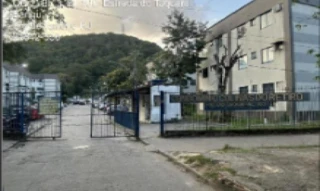 Imóvel 2633836 ['IDR186636'] - ['Estrada do Taquaral, 100, Quadra 01, Apartamento 301, Bloco 01 Condominio Residencial Colinas do Retiro, Bangu, Rio de Janeiro, RJ, 21842-550'] ['Bangu'] - ['Rio De Janeiro']/['RJ'] - 1