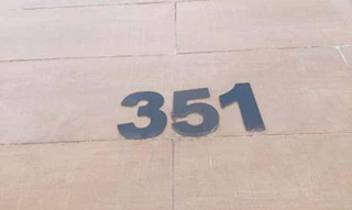 Imóvel 2654436 [''] - ['Rua Professor Silvio Elia, 351, Vargem Pequena, Rio de Janeiro/RJ'] ['Vargem Grande'] - ['Rio de Janeiro']/['RJ'] - 1