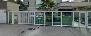 Imóvel 2909236 [''] - ['Rua Candido Benicio, 446, Freguesia De Jacarepaguá, Rio de Janeiro/RJ'] ['Campinho'] - ['Rio de Janeiro']/['RJ'] - 1