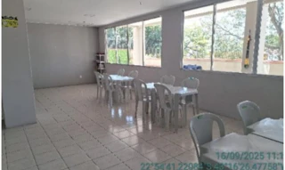 Imóvel 2961436 [''] - ['Rua Caiapó, 15 - Apartamento 205 - Engenho Novo - Rio de Janeiro / RJ'] ['Engenho Novo'] - ['Rio De Janeiro']/['RJ'] - 1