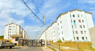 Imóvel 2933736 [''] - ["Avenida Ruth Garrido Roque, 1190 - Parque Residencial do Lago, Santa Bárbara d'Oeste - SP, Brasil"] ['Balbo'] - ["Santa Bárbara D'Oeste"]/['SP'] - 1