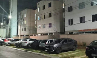 Imóvel 3014136 [''] - ['APARTAMENTO 302, BLOCO 24, SETOR TOTAL VILLE - CONDOMÍNIO 13, LOTE RESIDENCIAL 201, RUA 200, RESIDENCIAL PORTO PILAR - SETOR MEIRELES'] [''] - ['Santa Maria']/['DF'] - 1