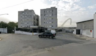 Imóvel 2680936 [''] - ['Estrada Ecoturística do Suru, 1022 - Jardim Professor Benoá Santana de Parnaíba - SP'] ['Jardim Prof. Benoa'] - ['Santana De Parnaíba']/['SP'] - 1