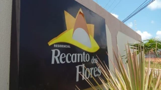 Imóvel 2499536 [''] - ['Rua União, 210- Apartamento n. 003, bloco 003, do Condomínio Residencial Recanto das Flores'] ['Me. Paulina'] - ['São Cristóvão']/['SE'] - 1