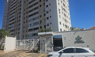 Imóvel 2822136 [''] - ['RUA MARIA LONGHI, N. 425, Apto. 1002, 10 PAVIMENTO VG 38'] ['Conj. Hab. Sao Deocleciano'] - ['São José Do Rio Preto']/['SP'] - 1