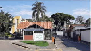 Imóvel 2071936 [''] - ['Rua Lamartine Maia da Silva Torres, n 177'] ['Bosque dos Eucaliptos'] - ['São José Dos Campos']/['SP'] - 1