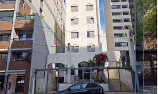Imóvel 2498936 [''] - ['Rua Dr. Tomaz Alves, 126- apto 22'] ['Vila Mariana'] - ['São Paulo']/['SP'] - 1