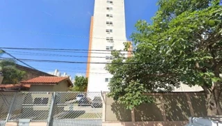 Imóvel 2508936 [''] - ['Rua Martim Burchard, 254, Brás, São Paulo, SP'] ['Brás'] - ['São Paulo']/['SP'] - 1