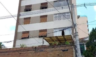 Imóvel 2597436 [''] - ['Avenida Lacerda Franco, 271, Cambuci, São Paulo/SP'] ['Cambuci'] - ['São Paulo']/['SP'] - 1