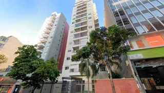 Imóvel 2651736 [''] - ['Rua Augusta, 423/429, Consolação, São Paulo, SP'] ['Consolação'] - ['São Paulo']/['SP'] - 1