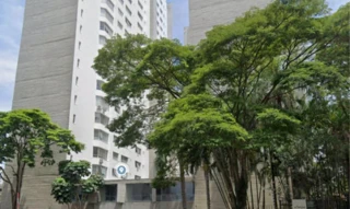 Imóvel 2666236 [''] - ['Rua Frederico Guarinon, 125 - Jardim Ampliação - São Paulo - SP'] ['Jardim Ampliacao'] - ['São Paulo']/['SP'] - 1