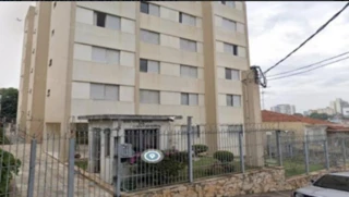 Imóvel 2693536 [''] - ['Rua Carlos Gomes, n 68'] ['Tucuruvi'] - ['São Paulo']/['SP'] - 1