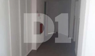 Imóvel 2718136 [''] - ['Rua Croata, 940, Vila Ipojuca'] ['Lapa'] - ['São Paulo']/['SP'] - 1