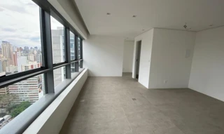 Imóvel 2727936 [''] - ['Rua Dante Carraro, 94'] ['Pinheiros'] - ['São Paulo']/['SP'] - 1