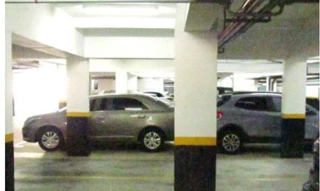 Imóvel 2728036 [''] - ['R. ALENCAR ARARIPE, 1522, SACOMÃ'] ['Sacomã'] - ['São Paulo']/['SP'] - 1